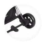 Kolica Chipolino  Illusion Cloud - Slika 3