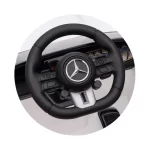 Auto na akumulator Mercedes AMG CLE 53 White - Slika 17