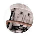 Kolica Chipolino  Ultera 2u1 Tiramisu - Slika 18