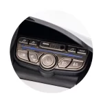 Auto na akumulator Mercedes AMG CLE 53 White - Slika 4