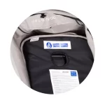 Kolica Chipolino  Ultera 2u1 Tiramisu - Slika 14