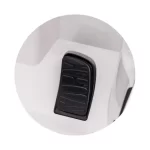 Auto na akumulator Mercedes AMG CLE 53 White - Slika 9