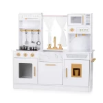 Chipolino set kuhinja - Slika 2