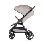 Kolica Chipolino  Ultera 2u1 Tiramisu - Slika 5