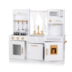 Chipolino set kuhinja