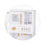 Chipolino set kuhinja - Slika 4