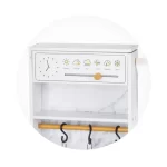 Chipolino set kuhinja - Slika 3