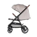 Kolica Chipolino  Ultera 2u1 Tiramisu - Slika 10