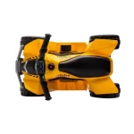 Quad na akumulator CAT ATV - Slika 17