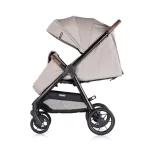 Kolica Chipolino  Ultera 2u1 Tiramisu - Slika 12
