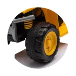 Quad na akumulator CAT ATV - Slika 5