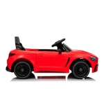 Auto na akumulator Mercedes AMG CLE 53 Red - Slika 3