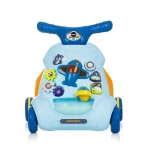 Chipolino hodalica/guralica Plane - Blue - Slika 2