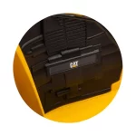 Quad na akumulator CAT ATV - Slika 14