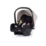 Kolica Chipolino  Ultera 2u1 Tiramisu - Slika 4
