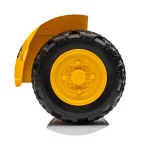 Quad na akumulator CAT ATV - Slika 9