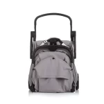 Kolica Chipolino  Illusion Cloud - Slika 2