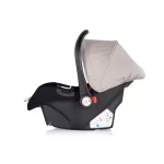 Kolica Chipolino  Ultera 2u1 Tiramisu - Slika 2