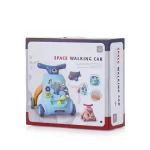 Chipolino hodalica/guralica Plane - Blue - Slika 4