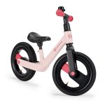 Kinderkraft balans bicikl GOSWIFT, Candy Pink - Slika 2