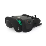 Foppapedretti autosjedalica OPEN i-SIZE Black - Slika 3