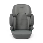 Foppapedretti autosjedalica OPEN i-SIZE Grey - Slika 2