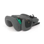 Foppapedretti autosjedalica OPEN i-SIZE Grey - Slika 4