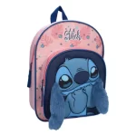 Ruksak Backpack 3D Stitch Likewise