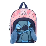 Ruksak Backpack 3D Stitch Likewise - Slika 2