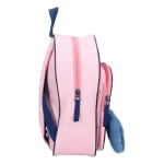 Ruksak Backpack 3D Stitch Likewise - Slika 4