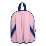 Ruksak Backpack 3D Stitch Likewise - Slika 5