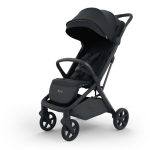 Kinderkraft sportska kolica Nubi 3, Midnight Black - Slika 2