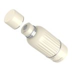 NENO NEVIO prijenosni grijač - bočica s baterijom 500 ml - Slika 3