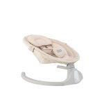 MoMi Električna ljuljačka KENANI bež - Slika 4