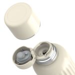 NENO NEVIO prijenosni grijač - bočica s baterijom 500 ml - Slika 4