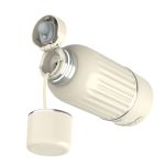 NENO NEVIO prijenosni grijač - bočica s baterijom 500 ml - Slika 5