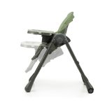 Kinderkraft Hranilica Tummie, green - Slika 6