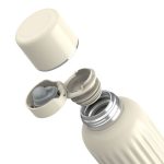 NENO NEVIO prijenosni grijač - bočica s baterijom 500 ml - Slika 6