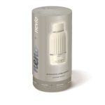 NENO NEVIO prijenosni grijač - bočica s baterijom 500 ml - Slika 7