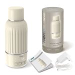 NENO NEVIO prijenosni grijač - bočica s baterijom 500 ml - Slika 8