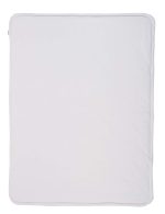 STERNTALER MEKANA TOPLA DEKA MABEL 75X100 CM - Slika 4
