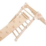 Piklerov trokut višenamjenski s daskom za samostalnu upotrebu ili u setu