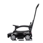 Guralica Mercedes Benz C-Class Black - Slika 15