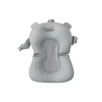 Chipolino umetak za kupanje bebe Multi grey - Slika 2
