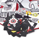 Kinderkraft Igraonica za bebe 4Smart - Slika 5