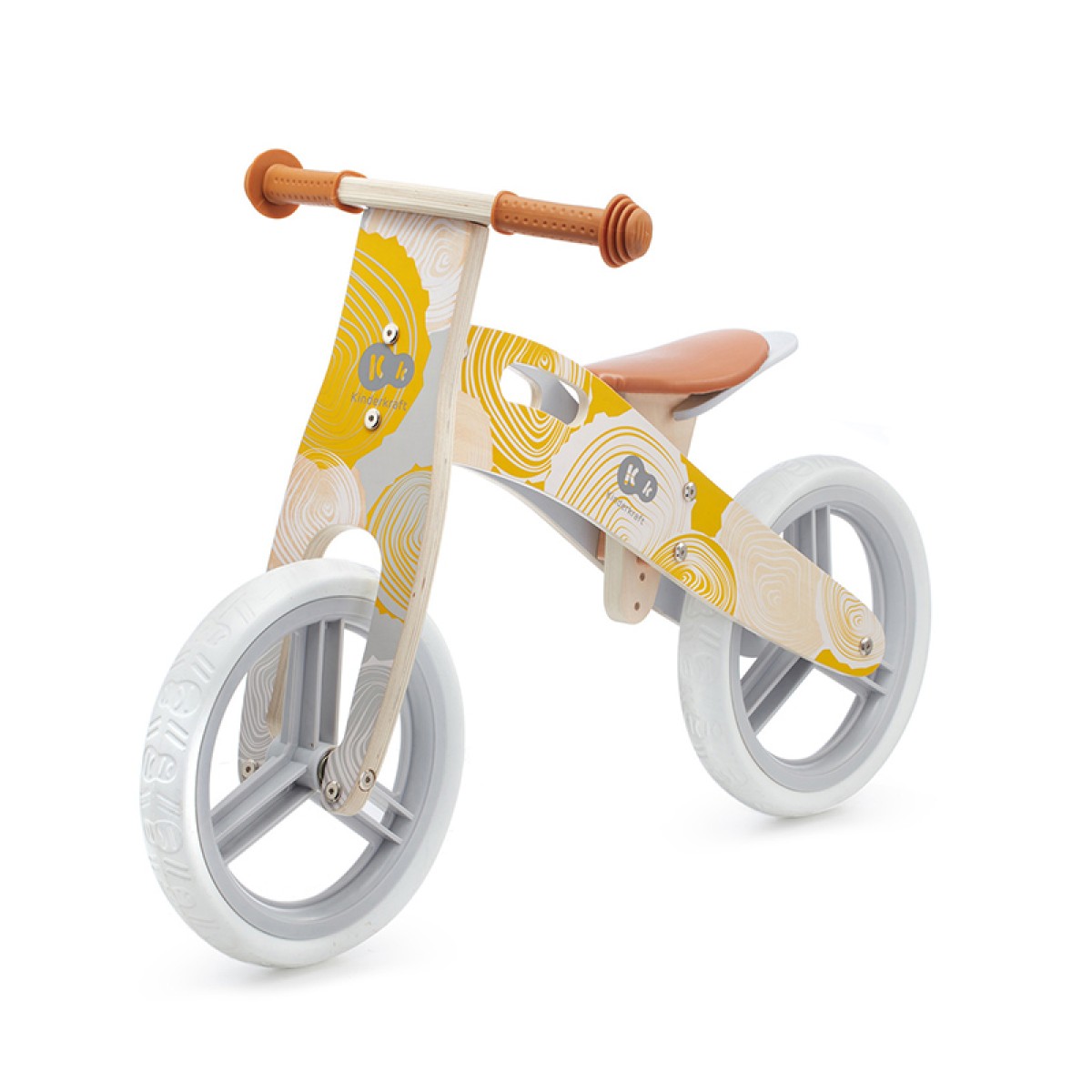 kk-balans-bicikl-runner-2021-natural-yellow-01-gallery-jpg Kinderkraft balans bicikl Runner, Nature Yellow - Slika 1
