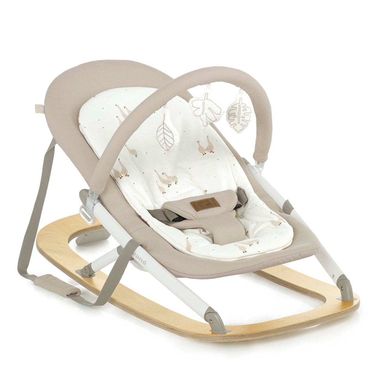 01-jane-kalm-lezaljka-desertjpg-gallery-jpg JANE Kalm ležaljka, Desert - Slika 1