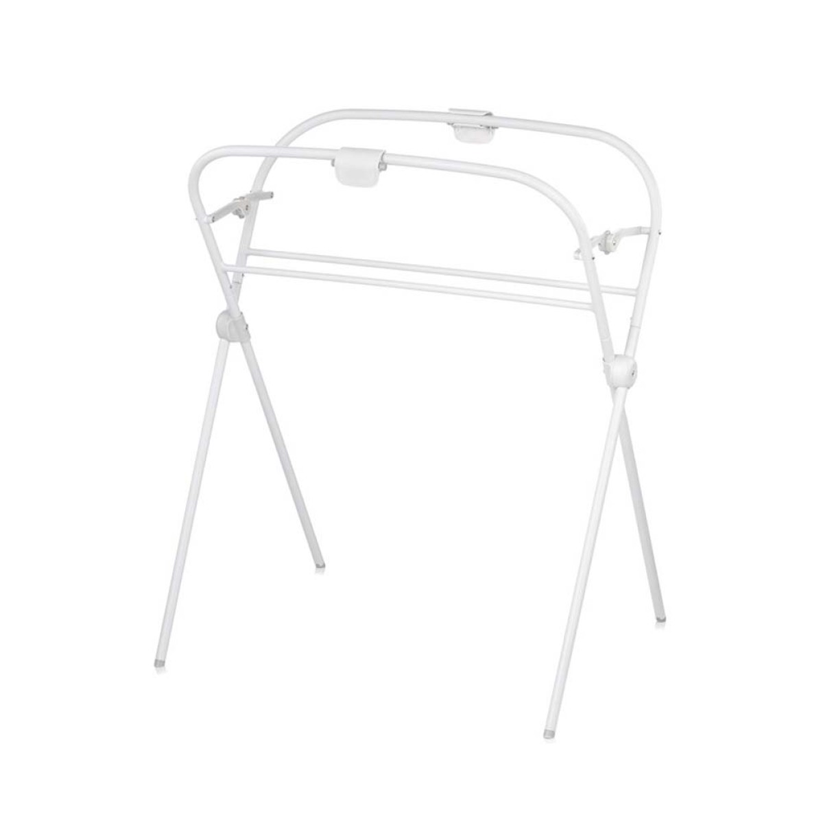 01-jane-oasis-stalak-za-sklopivu-kadicu-za-kupanje-gallery-jpg JANE Oasis stalak za sklopivu kadicu za kupanje - Slika 1