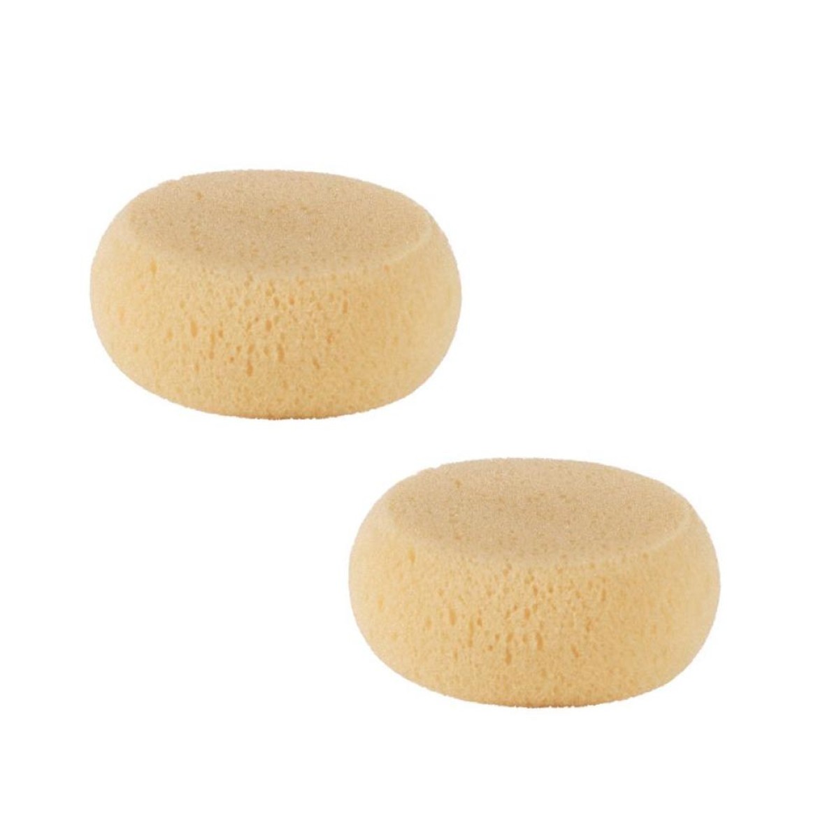 01-jane-spuzva-za-kupanje-gallery-jpg JANE Spužva za kupanje - Slika 1