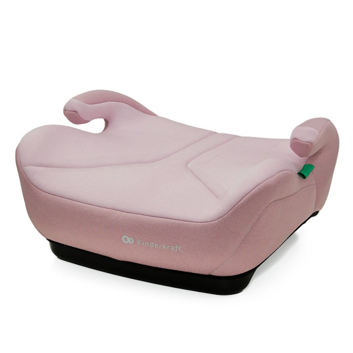 01-kinderkraft-booster-autosjedalica-i-boost-2-i-size-rozajpg-gallery-jpg Kinderkraft booster autosjedalica I-BOOST 2 i-Size (125-150 cm), roza - Slika 1